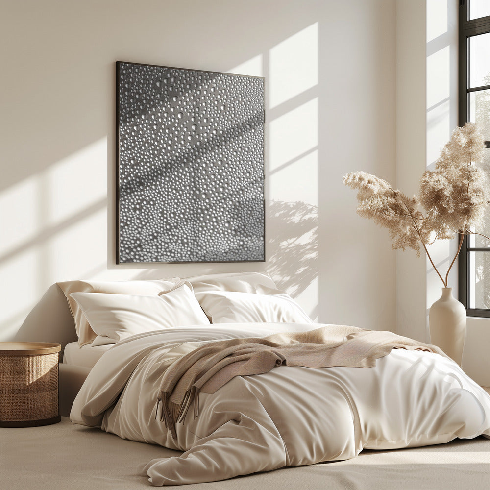 Drops 2 | Poster