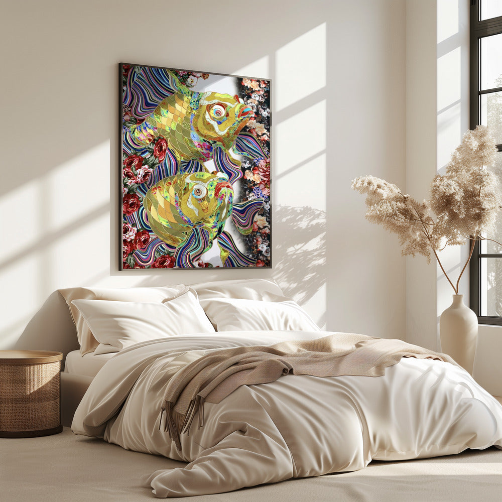 0v8a1377 | Poster
