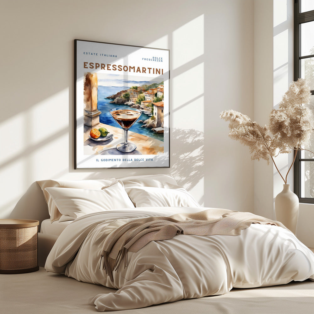 49 | Affiche