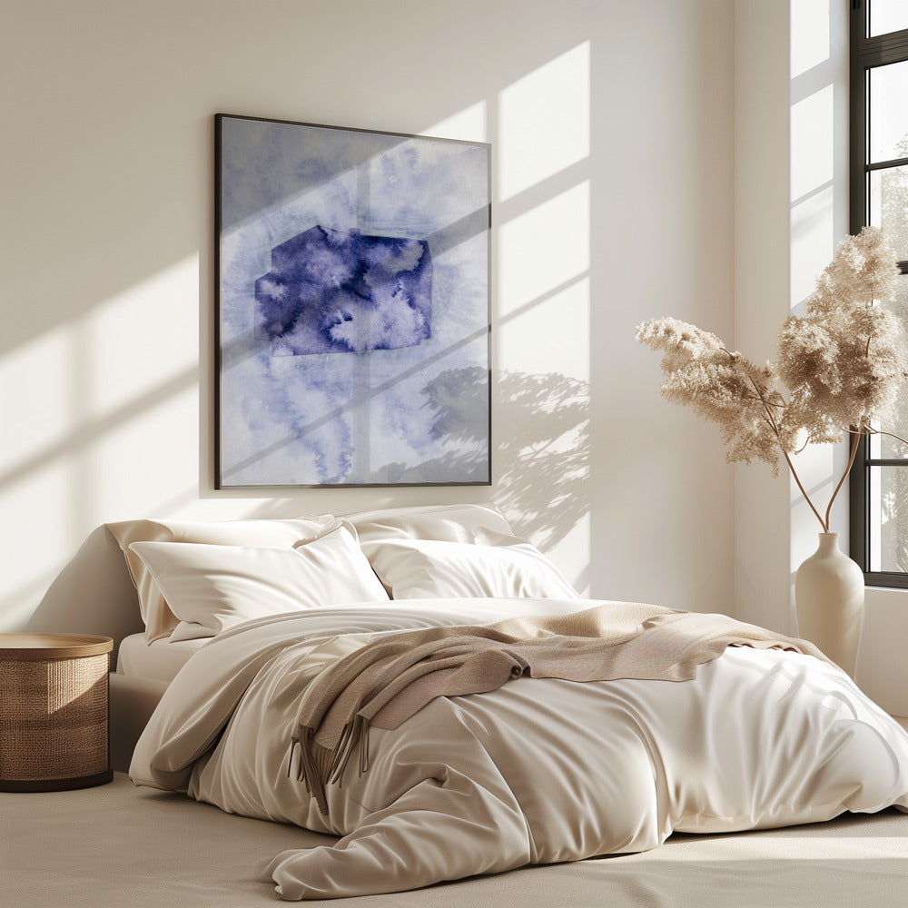 Object nr. 1 | Poster