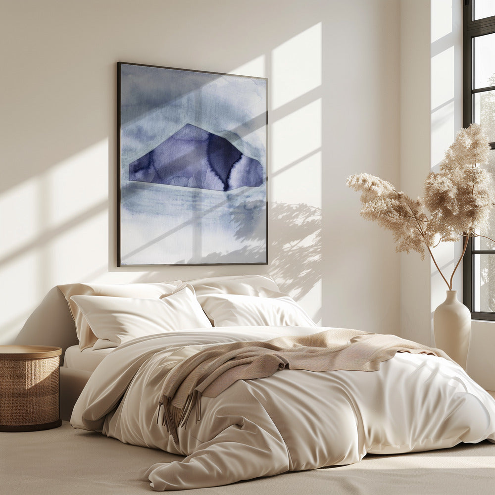 Object nr. 2 | Poster