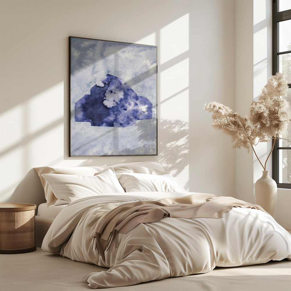 Object nr. 3 | Poster