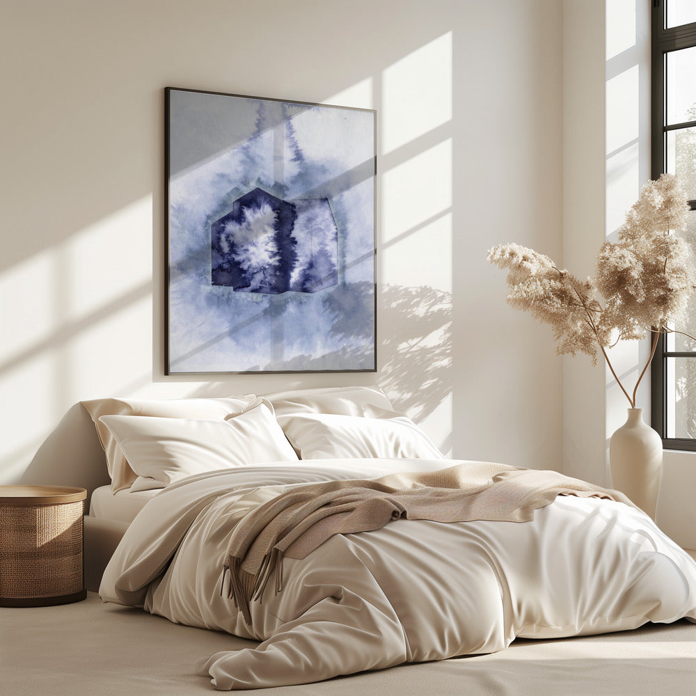 Object nr. 6 | Poster