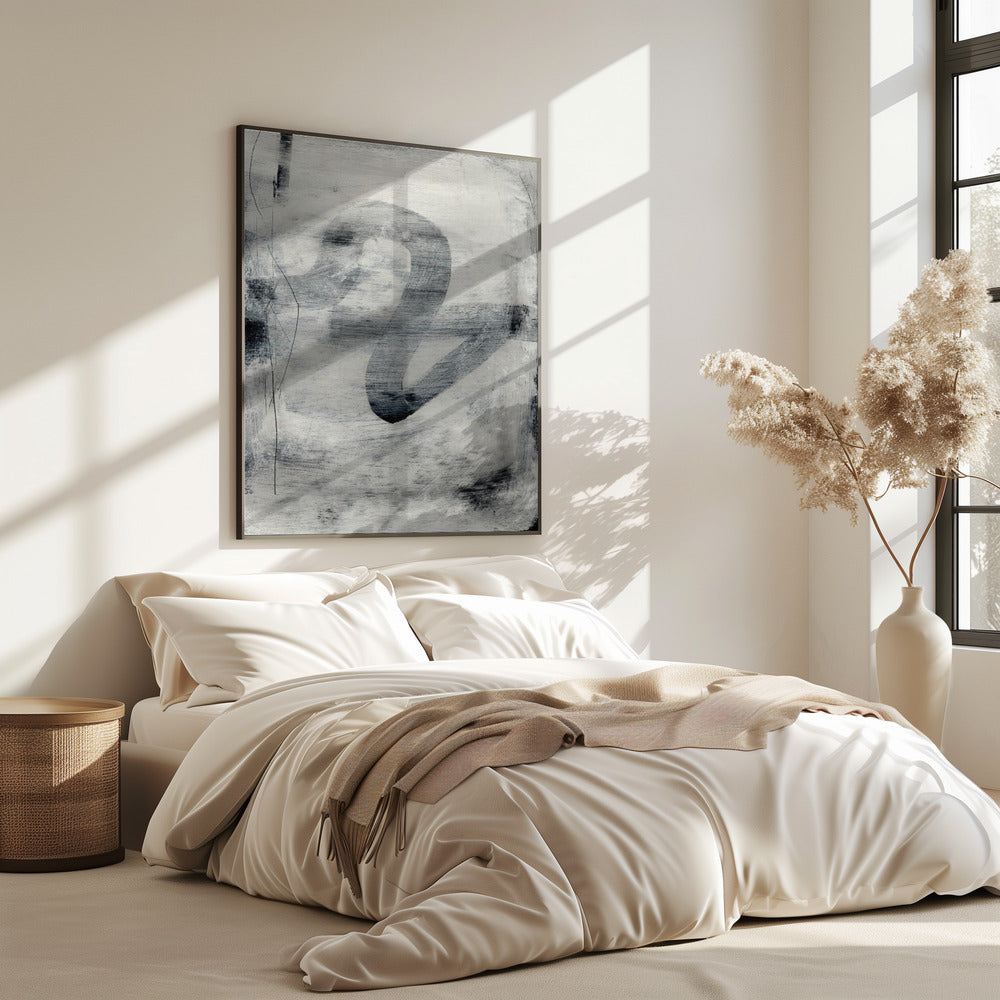 Straten | Poster