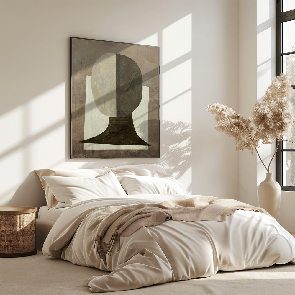 Study | Poster
