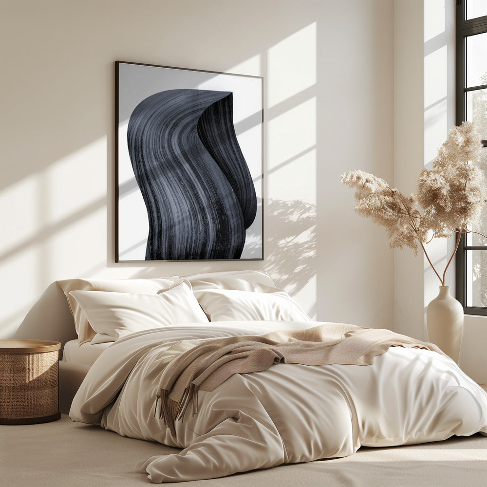 Forms | Poster