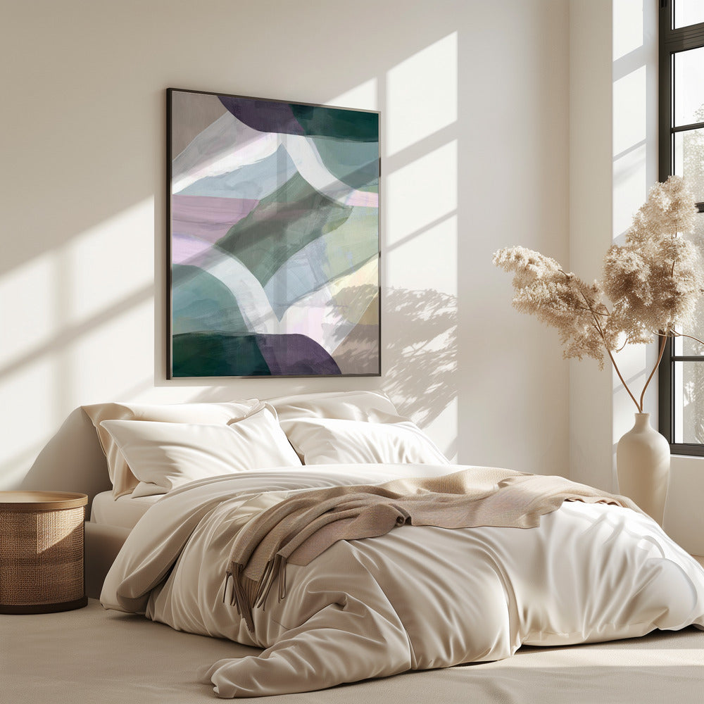 Andere verhalen 8 | Poster