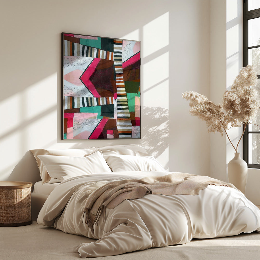 Andere verhalen 9 | Poster