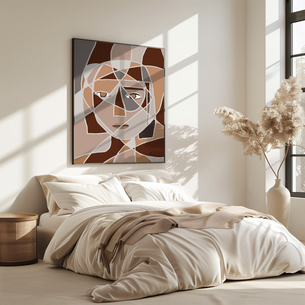 Afbeelding 1497 | Poster