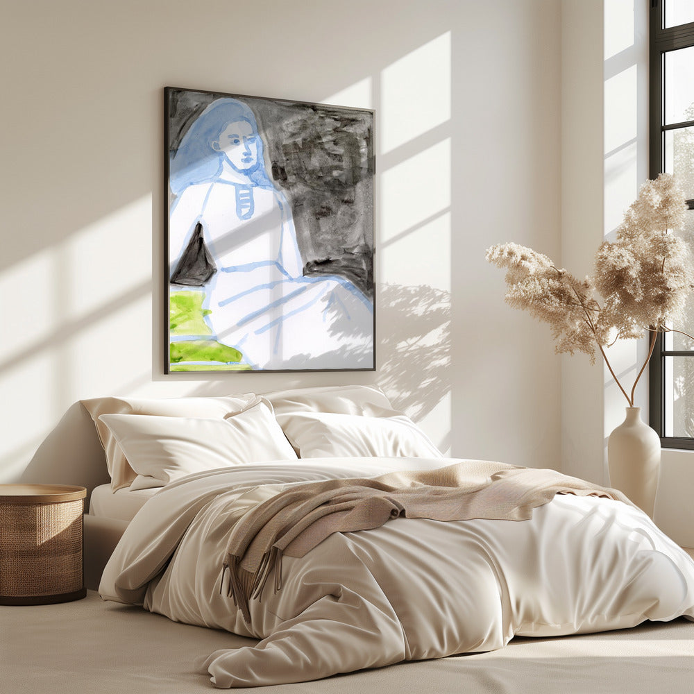 Afbeelding 20240904 21392503 | Poster