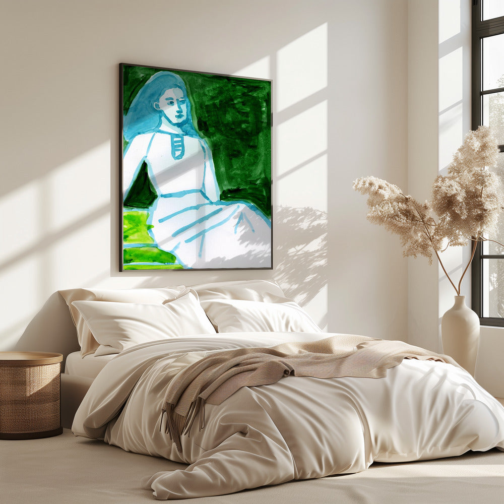 Afbeelding 20240904 21392503 | Poster