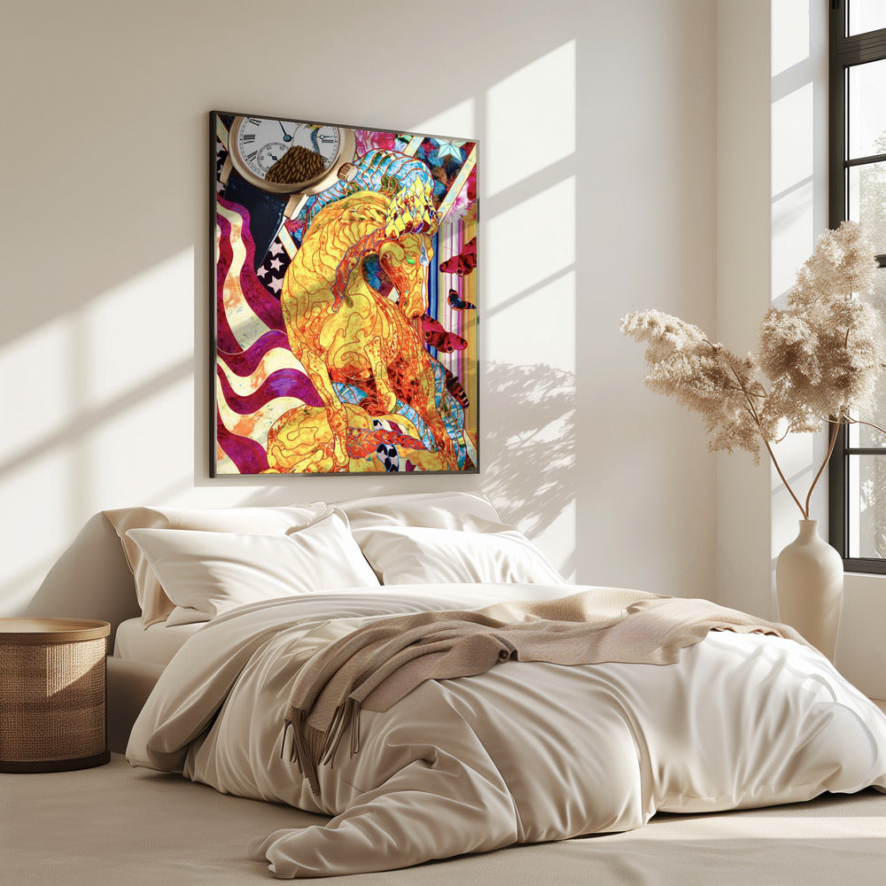 0v8a4164 | Poster