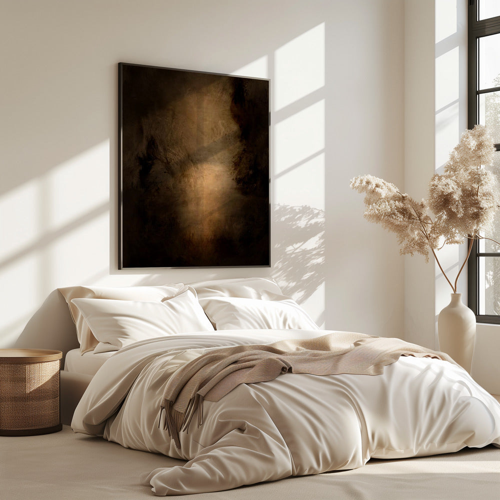 Stemmingen Abstract | Poster