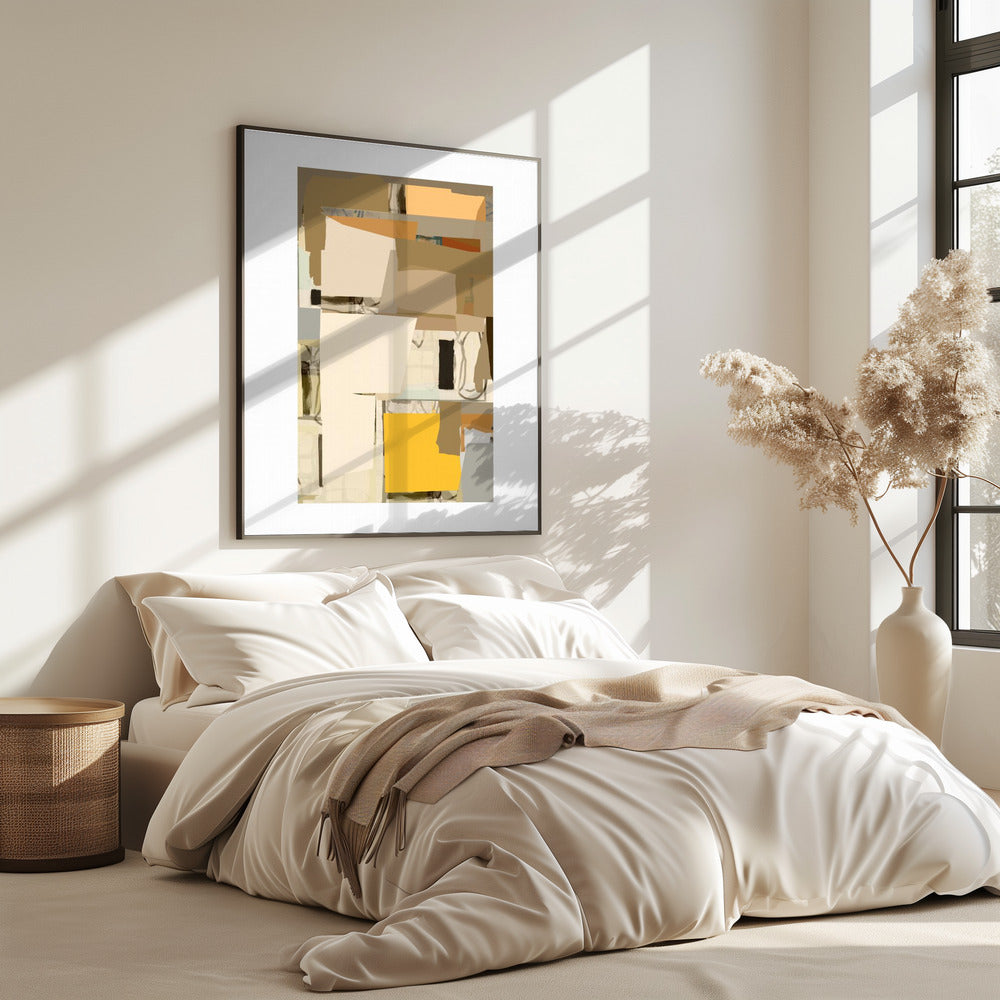 Hotelleven 2 | Poster