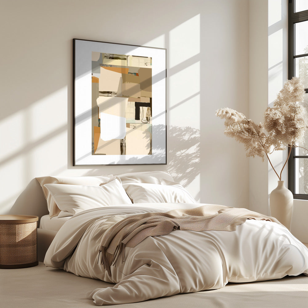 Hotelleven 3 | Poster
