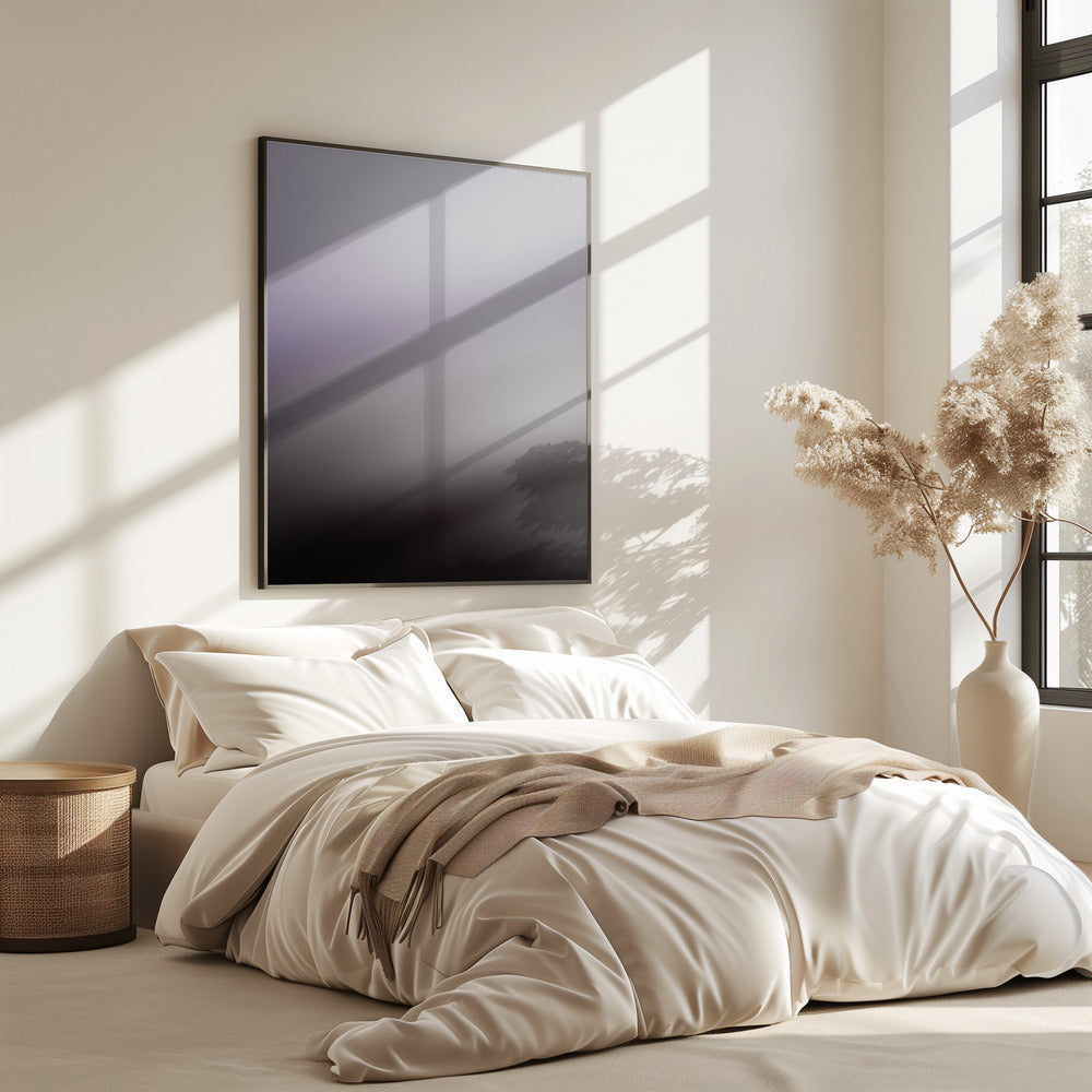 Onscherp 20 018a0639 | Poster