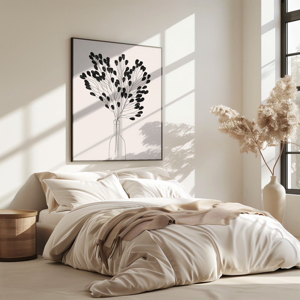 Stilleven | Poster
