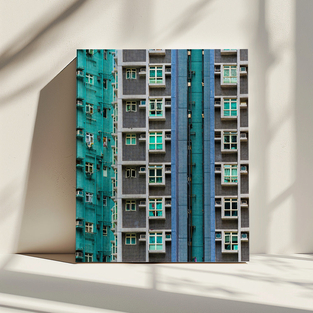 Fractions | Canvas