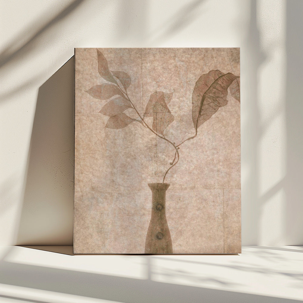 Still Life | Canvas