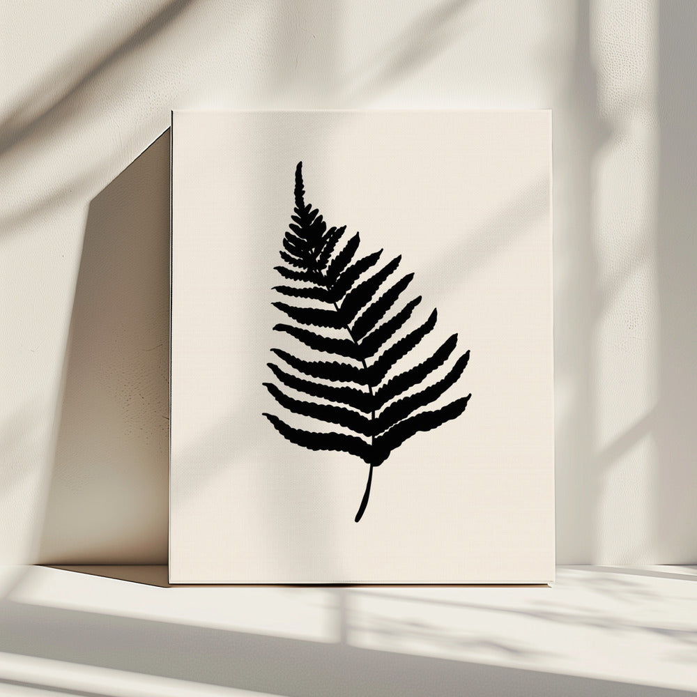 Varen | Canvas