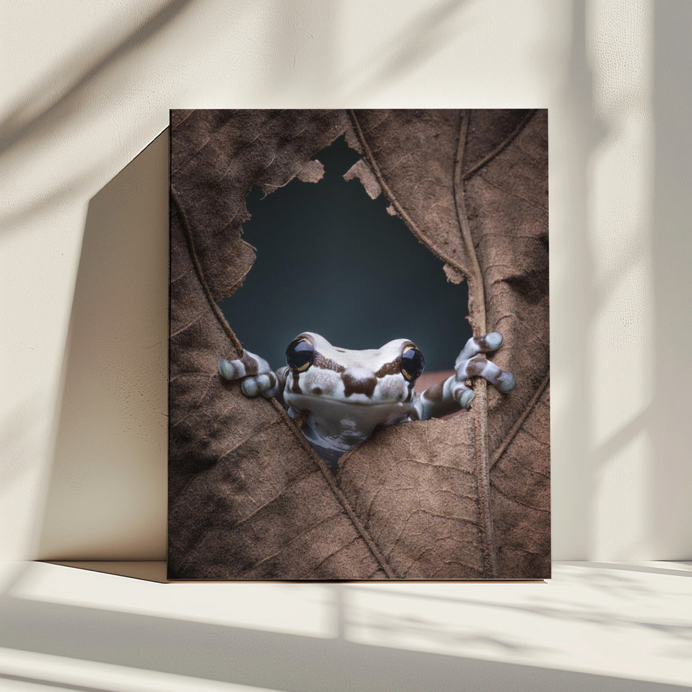 hello... | Canvas