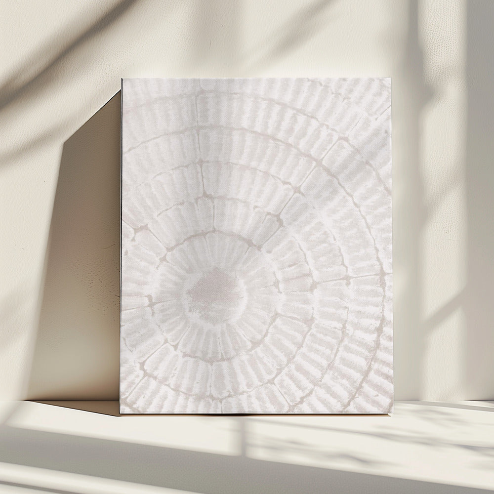 Patroon_plaat_1 | Canvas