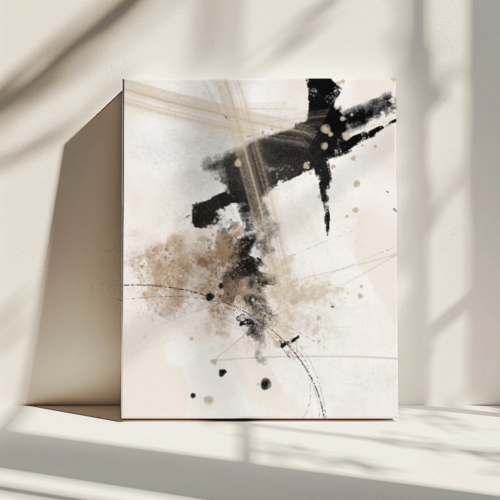 wilde_woorden_002 | Canvas