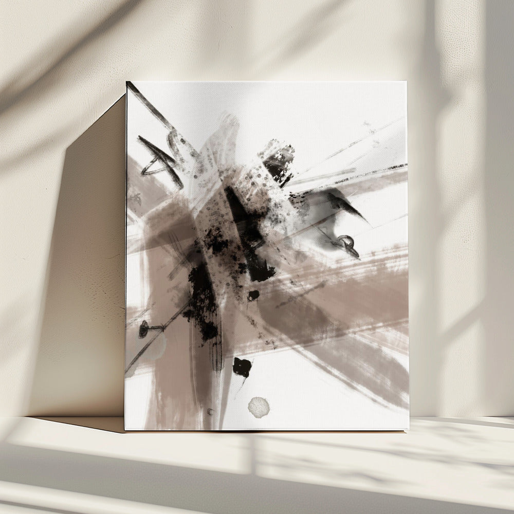 wild_ster_002 | Canvas