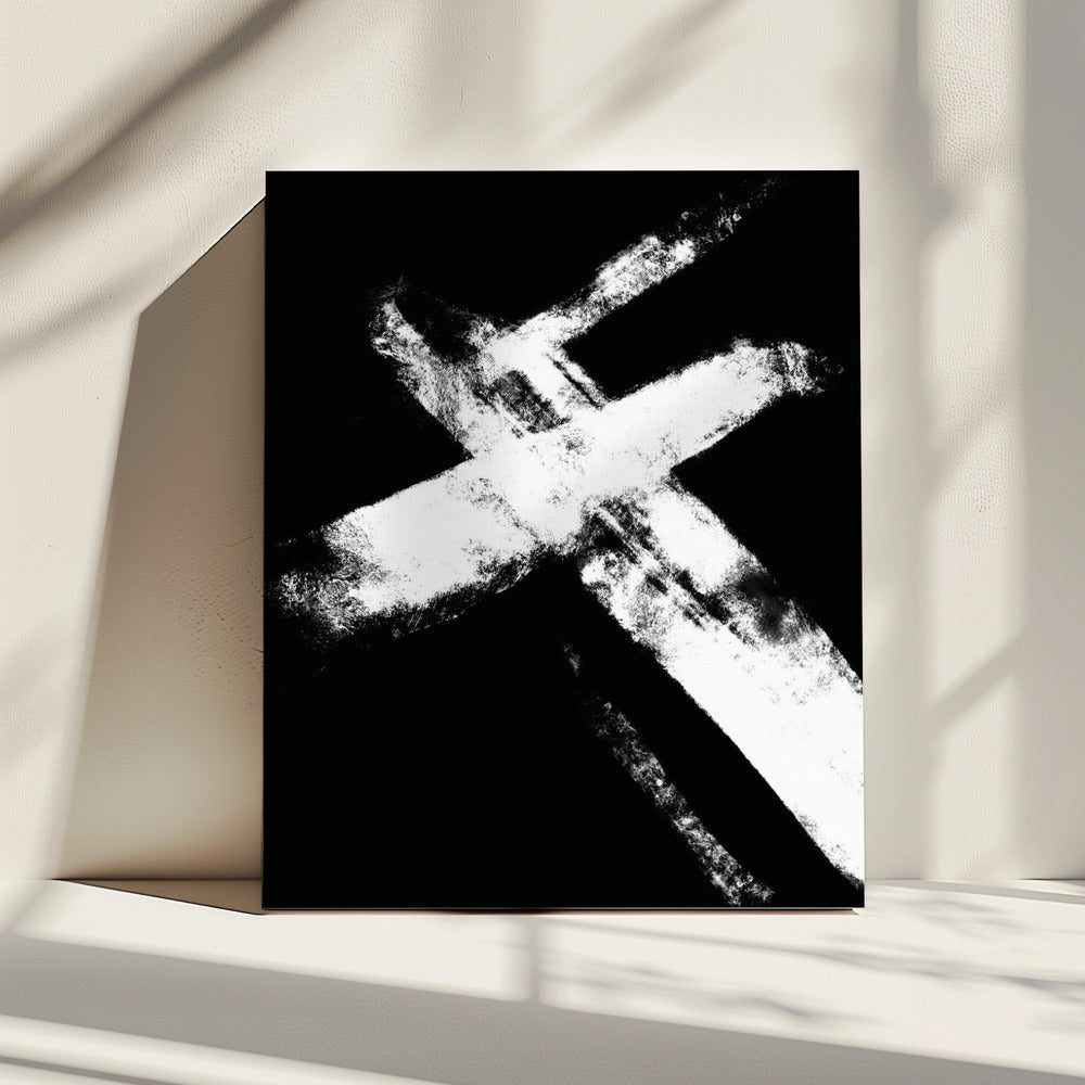 negatieven_006_gekruist | Canvas