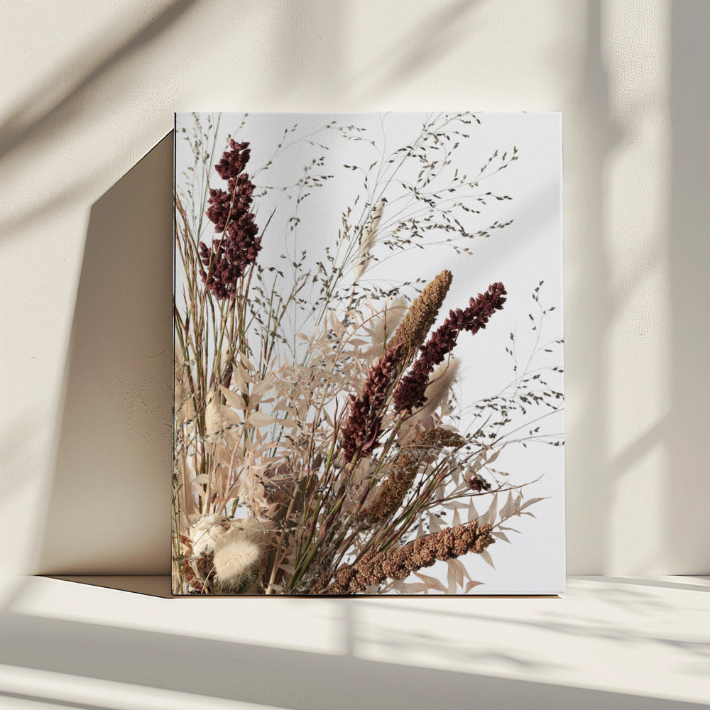 Gedroogd_001 | Canvas
