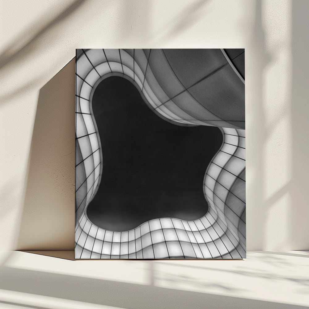 Mudec | Canvas