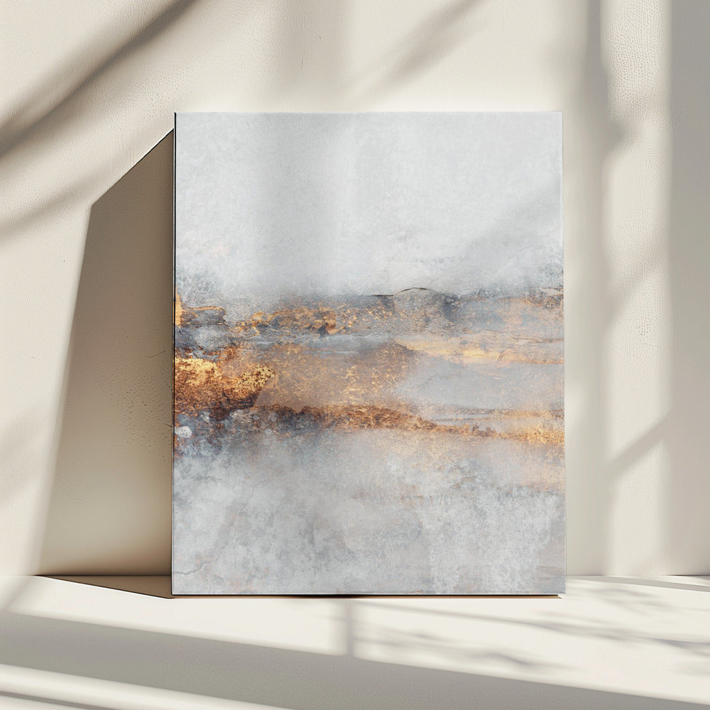 Mist | Canvas