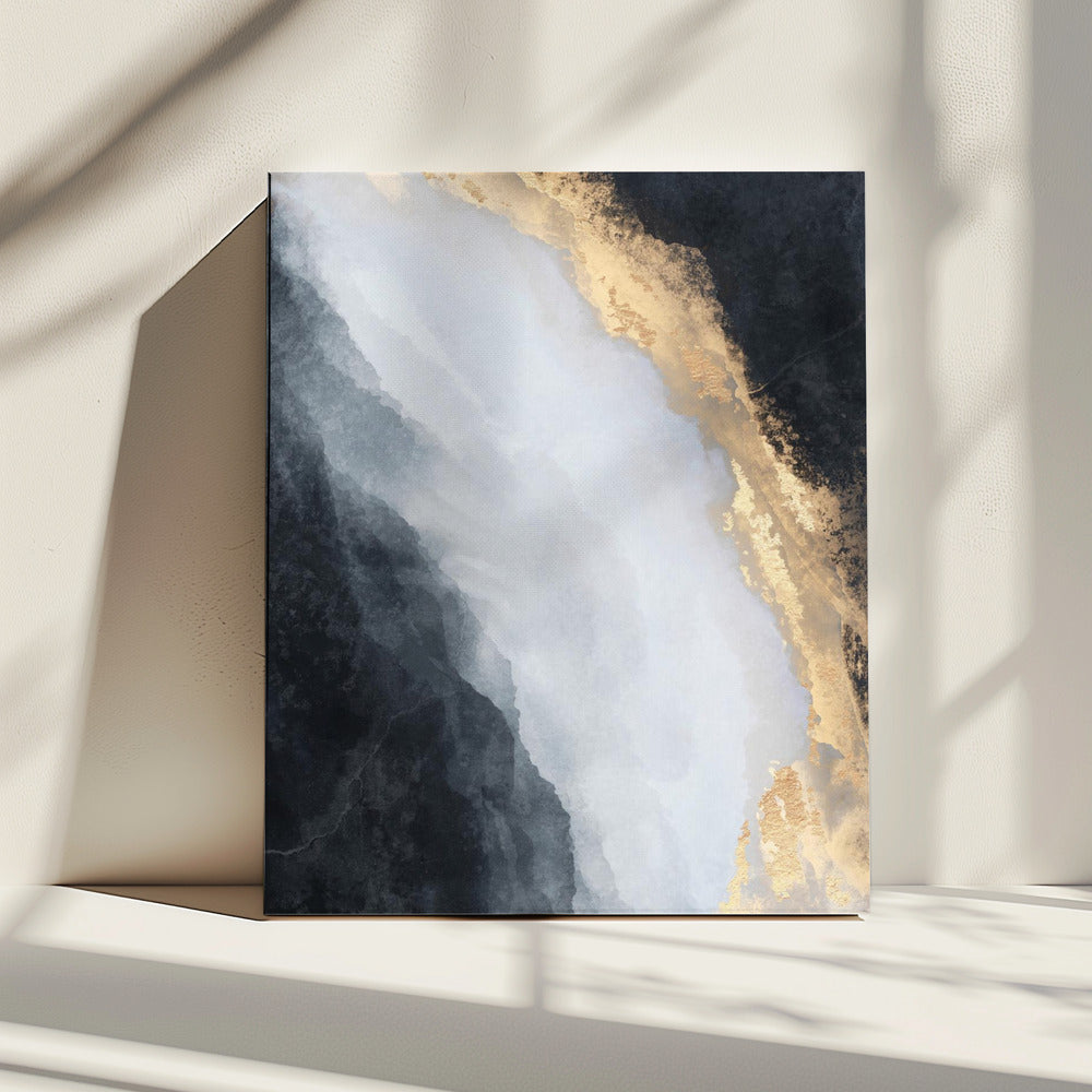 Stroom | Canvas