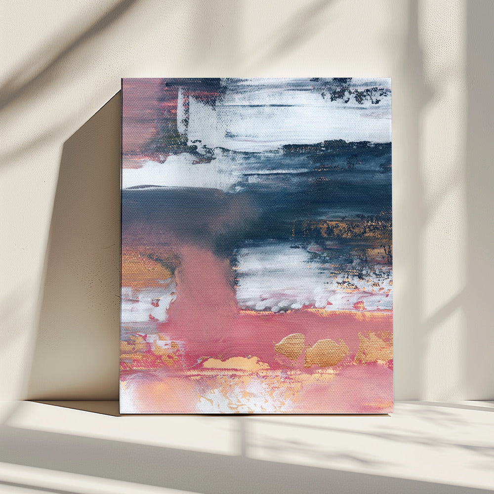 Rust | Canvas