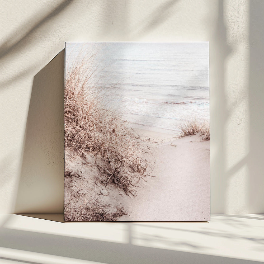 Strand_010 | Canvas