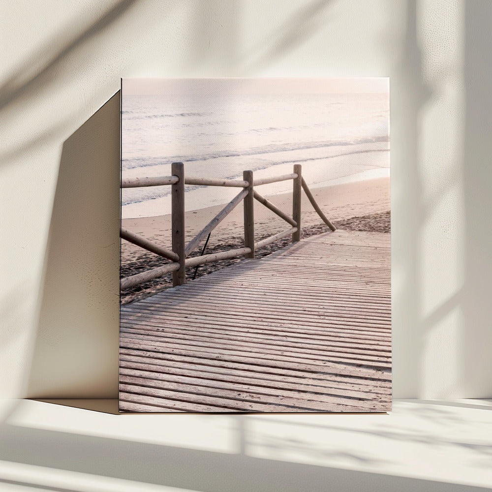 Strand_011 | Canvas