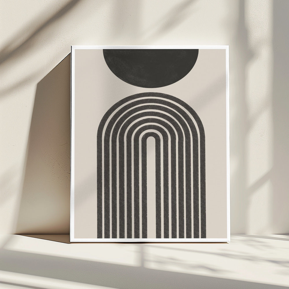 B&B No22. | Canvas