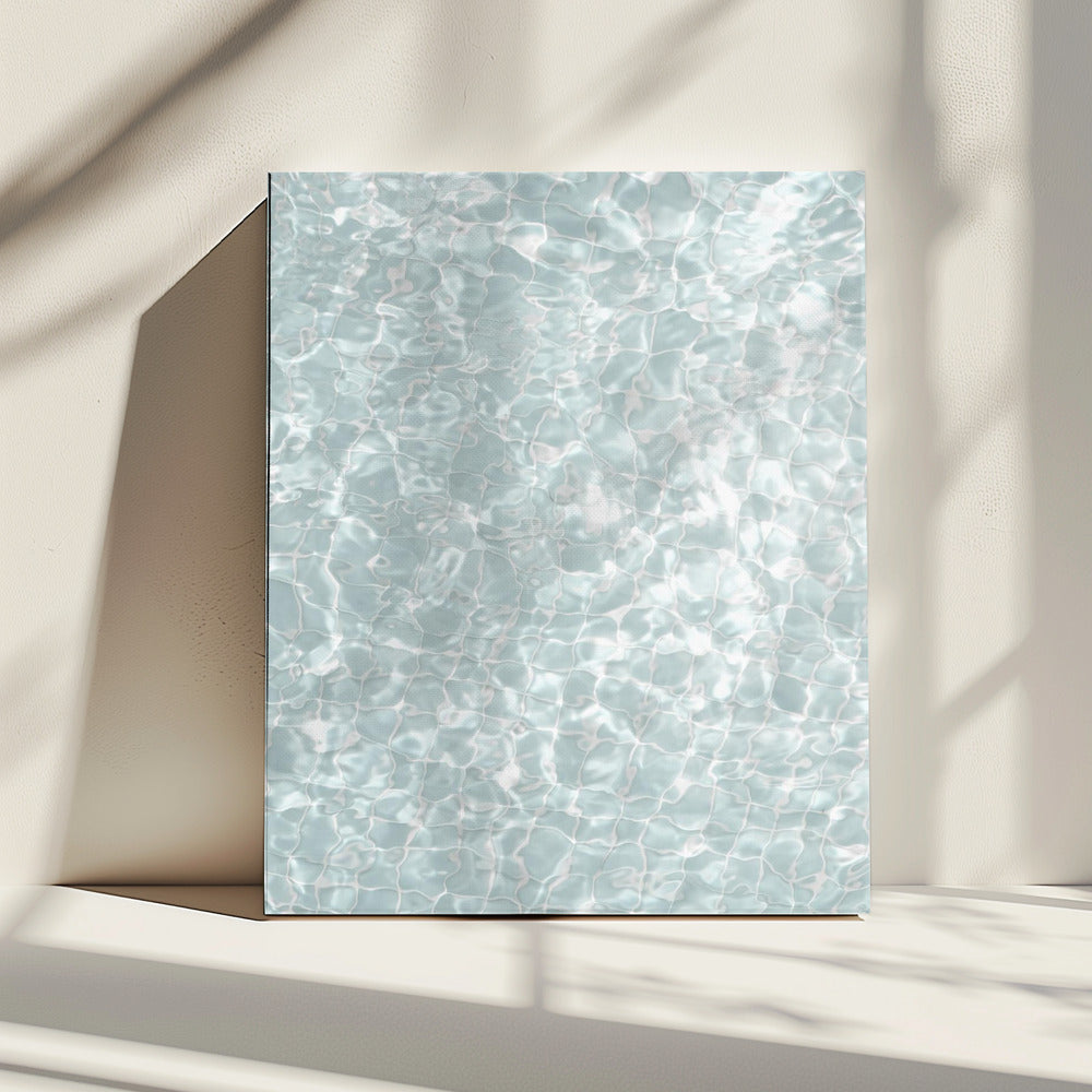 Solaris 01 | Canvas