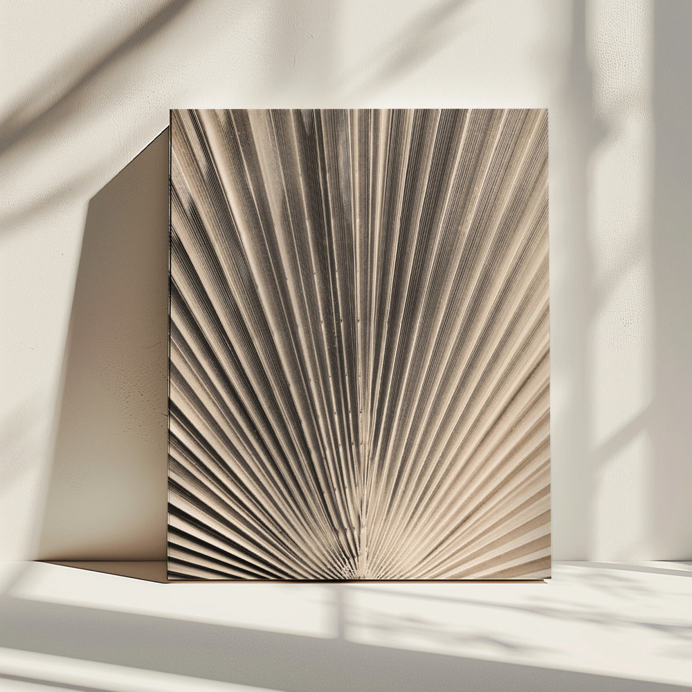 Solaris 07 | Canvas