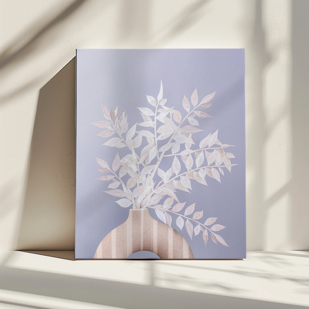 Ruscus | Canvas