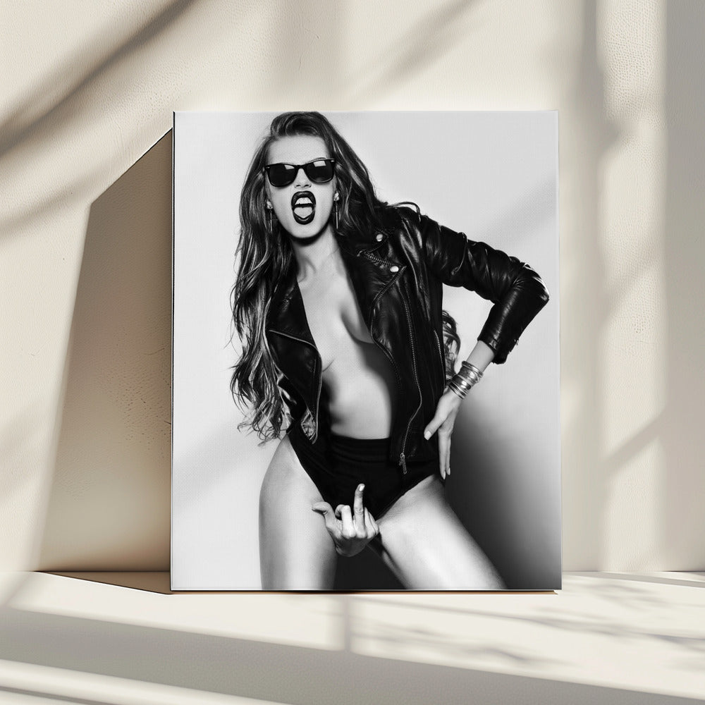 Eet dit | Canvas