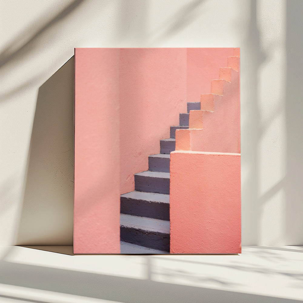Zuid-Spanje 8 | Canvas