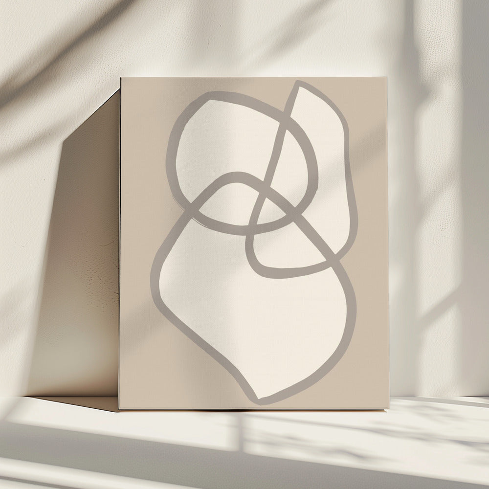 Vorm 11 | Canvas