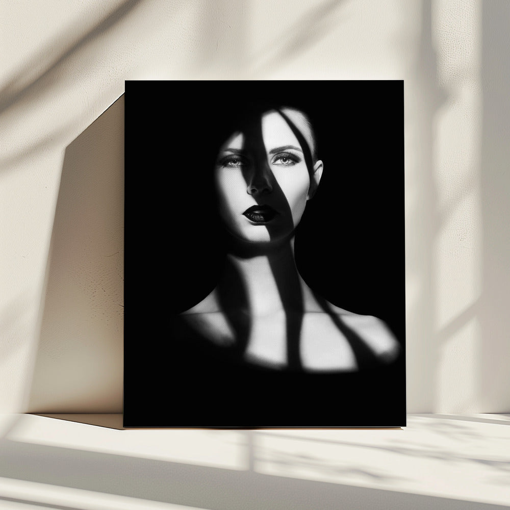 Eden | Canvas