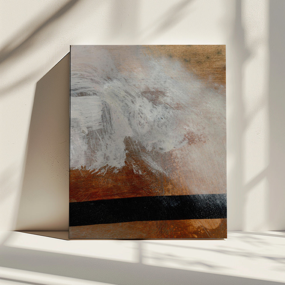 Lagen | Canvas