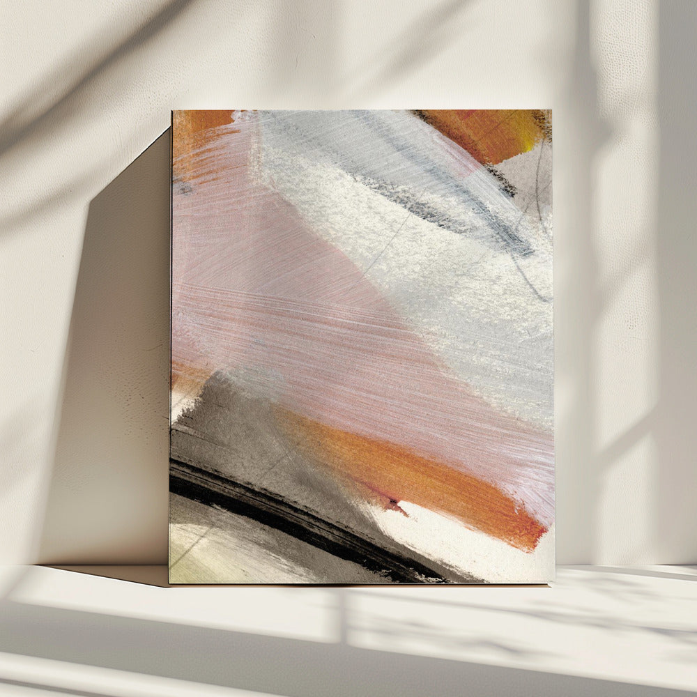 Light | Canvas