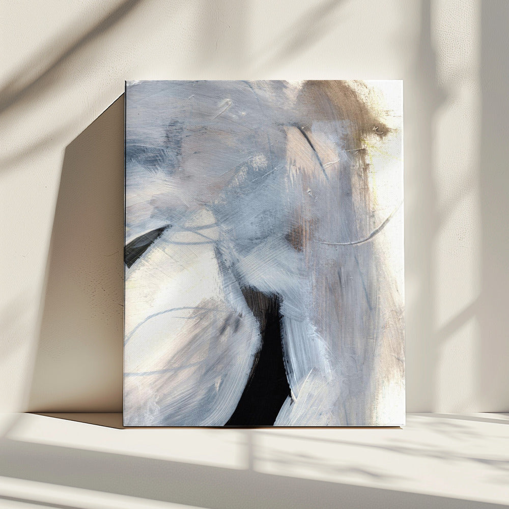 Windy | Canvas