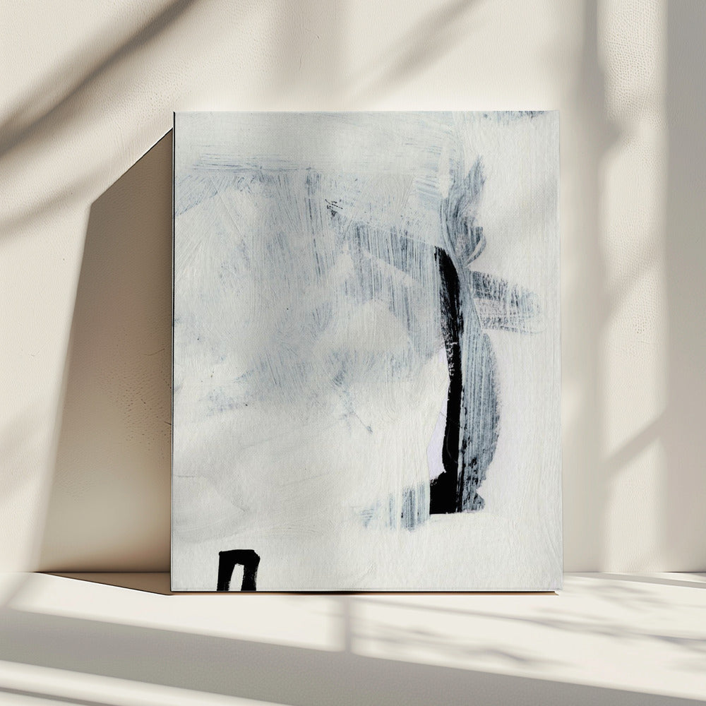 Beyond | Canvas