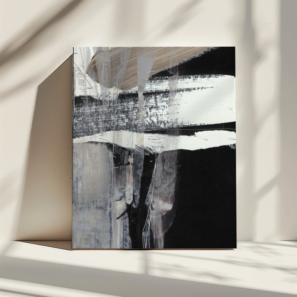 Vallend | Canvas