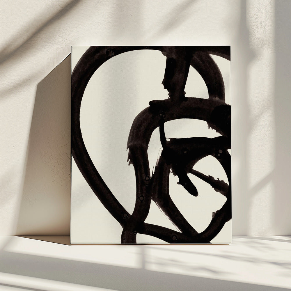 Atienne | Canvas